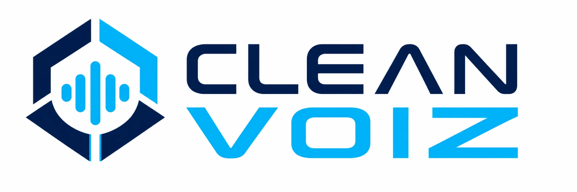 CLEANVOIZ